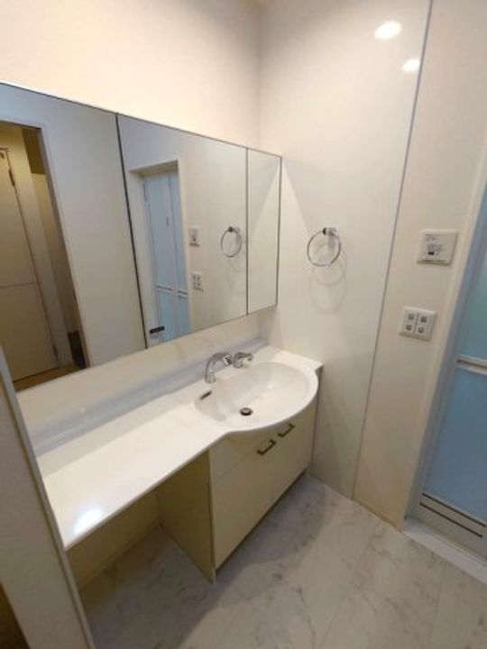 岡山県倉敷市連島町連島(アパート)の賃貸物件のその他画像