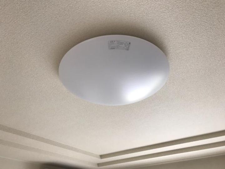 岡山県倉敷市玉島乙島(アパート)の賃貸物件のその他画像