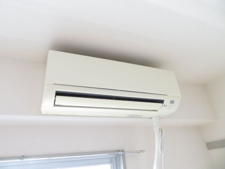 プレアール仏生山Ⅰのその他画像