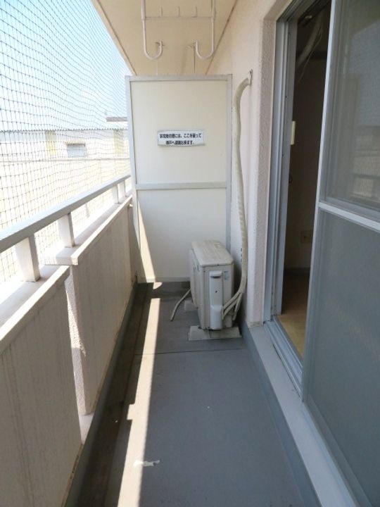 プレアール仏生山Ⅰのその他画像