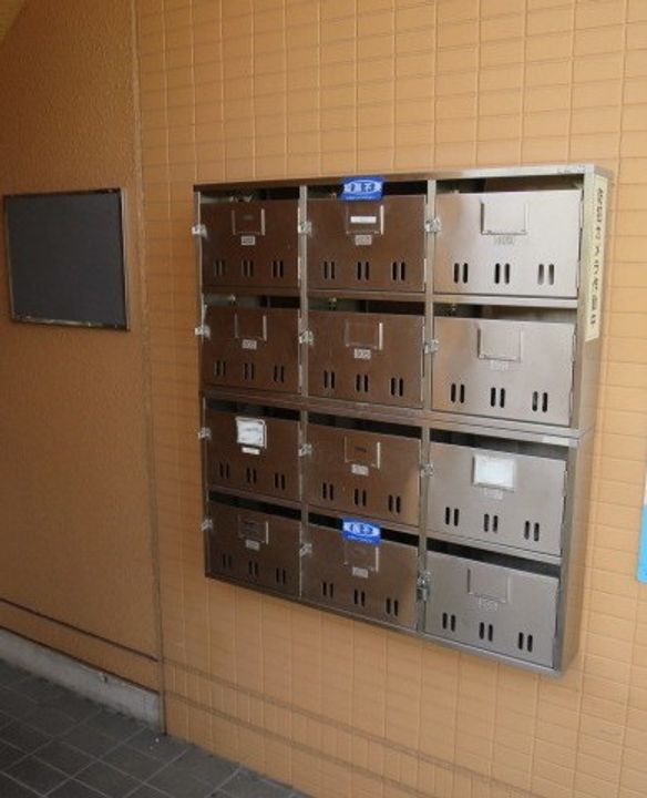 プレアール仏生山Ⅰのその他画像