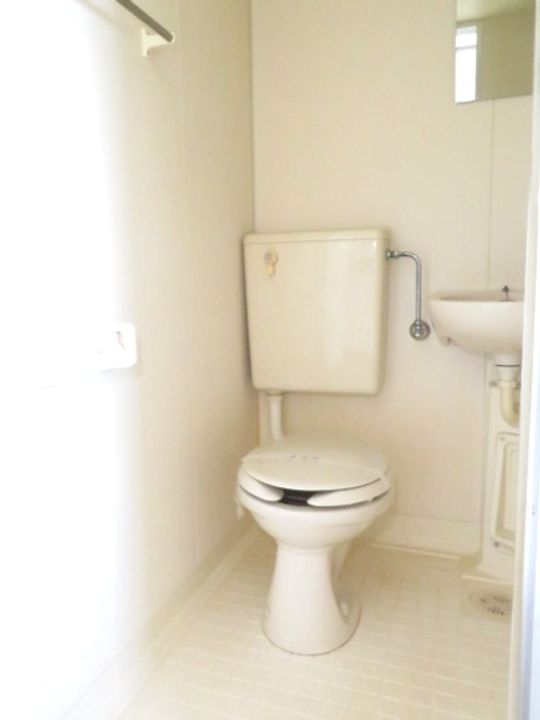 プレアール仏生山Ⅰのその他画像