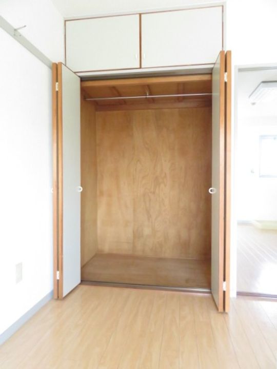 プレアール仏生山Ⅰのその他画像