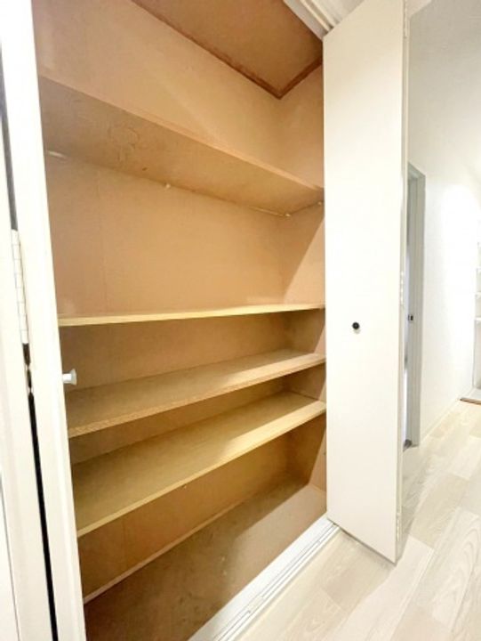 プラザ・ドゥ・オデッサのその他画像