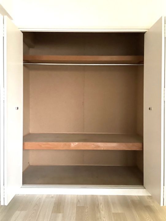 プラザ・ドゥ・オデッサのその他画像