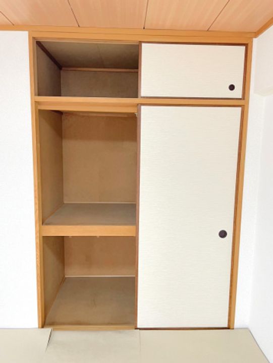 プラザ・ドゥ・オデッサのその他画像