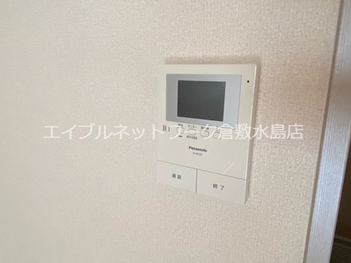 プラザ・ドゥ・オデッサのその他画像