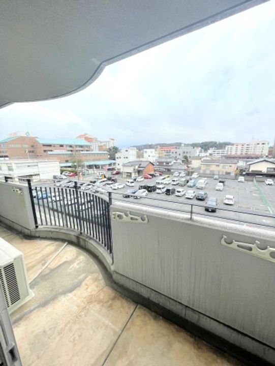 プラザ・ドゥ・オデッサのその他画像