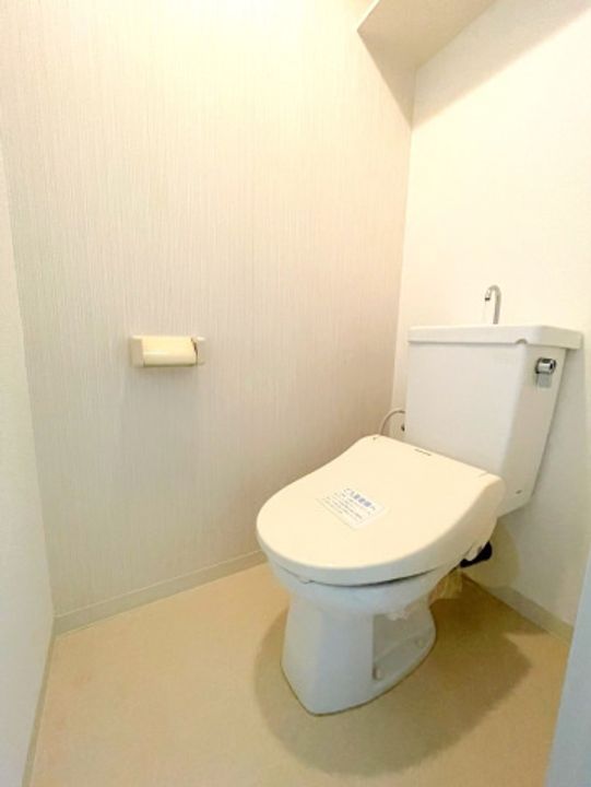 プラザ・ドゥ・オデッサのその他画像