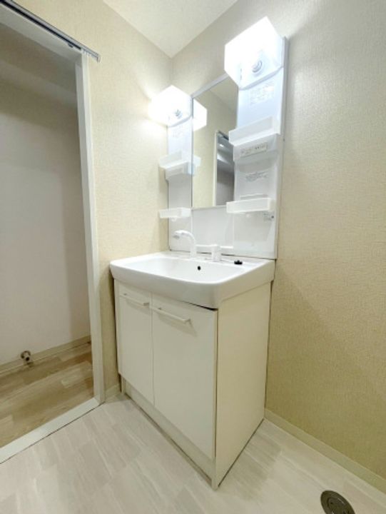 プラザ・ドゥ・オデッサのその他画像