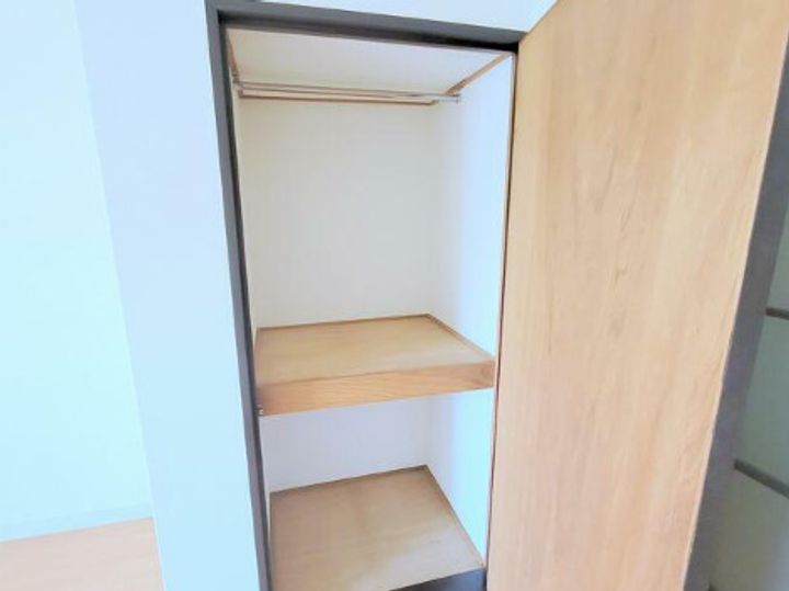 ガレリア中新町のその他画像