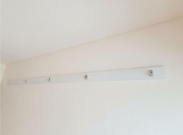 ガレリア中新町のその他画像