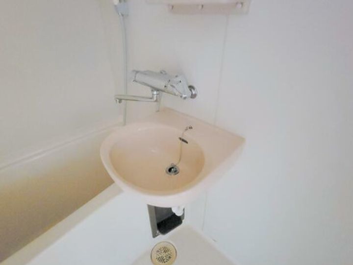 ガレリア中新町のその他画像