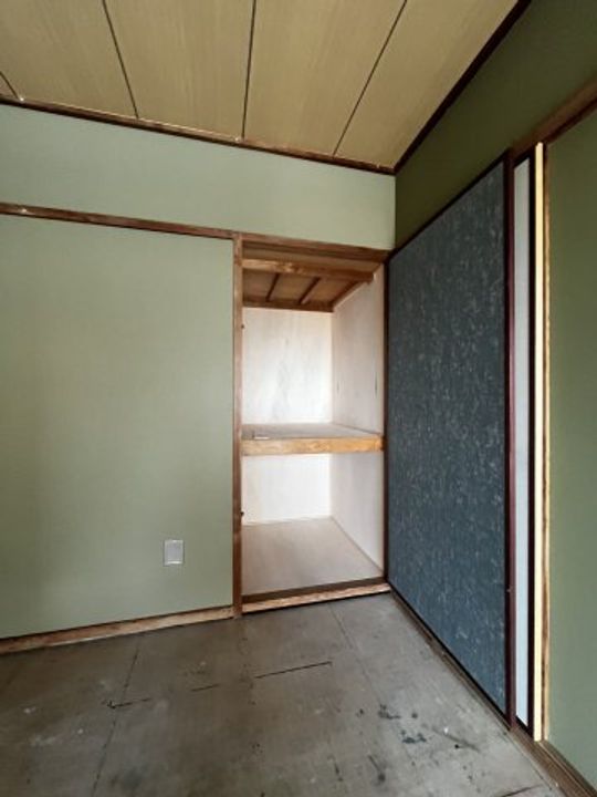 居石マンション308のその他画像