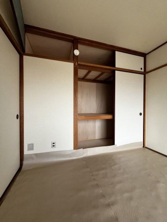 居石マンション308のその他画像