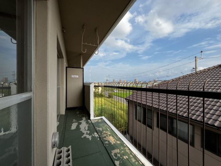 居石マンション308のその他画像