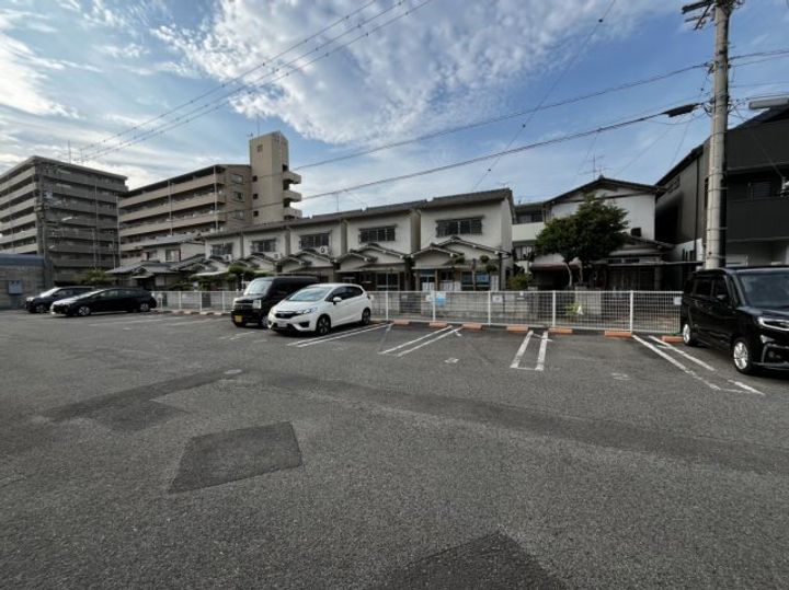 居石マンション308のその他画像