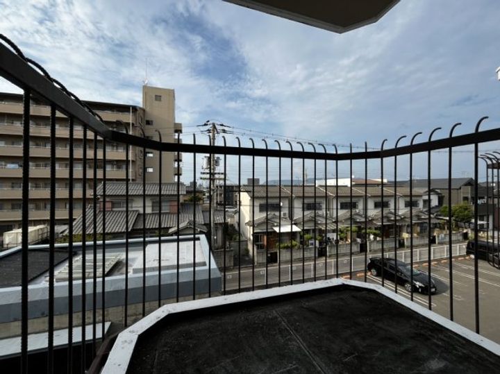 居石マンション308のその他画像