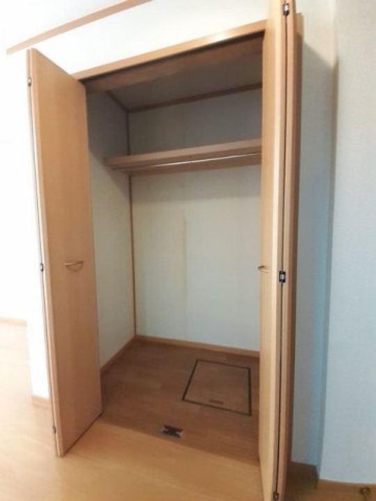ネオハイムDのその他画像