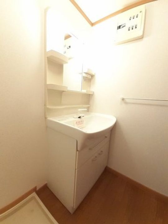 ネオハイムDのその他画像