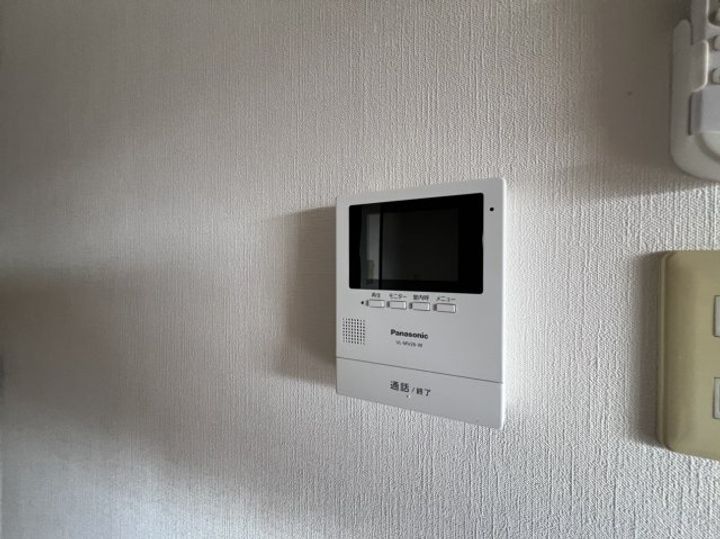 NCRE東山崎のその他画像