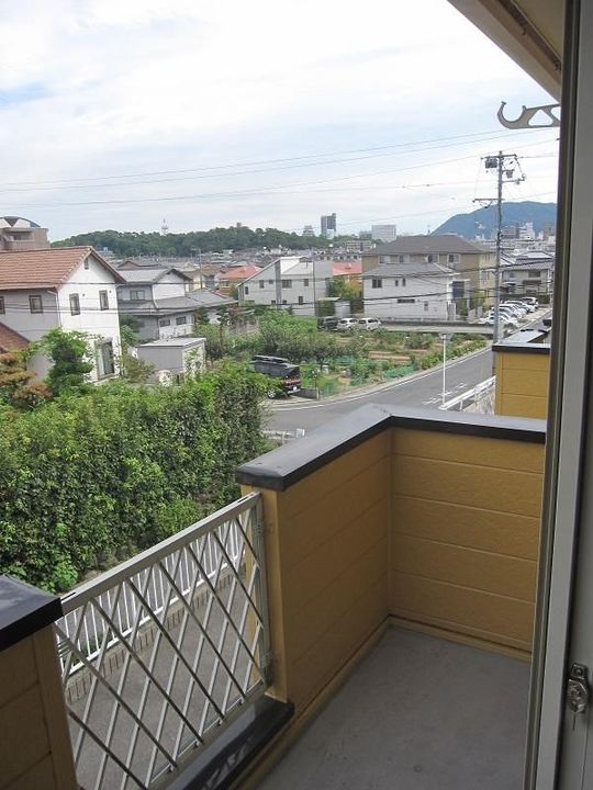 グリーンヒルズのその他画像