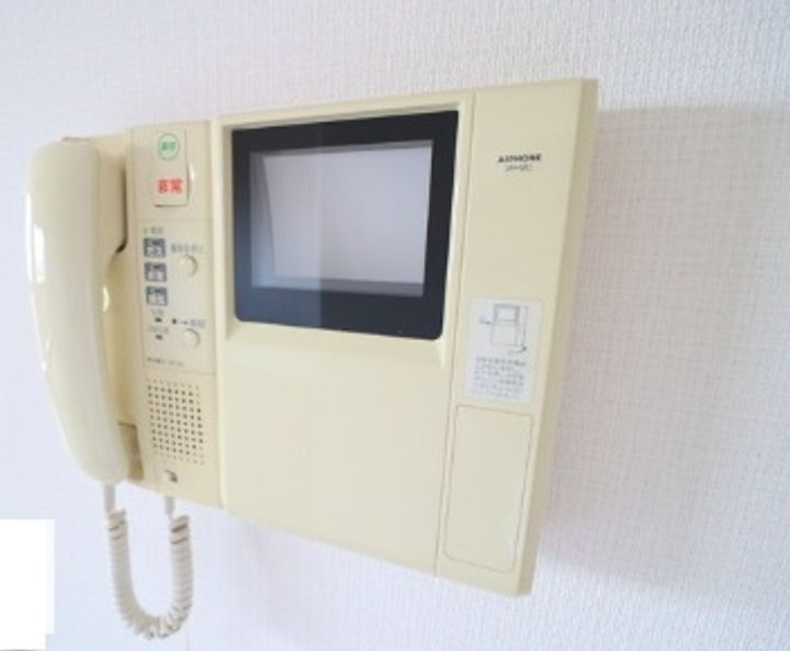 プラスパー旭通りのその他画像