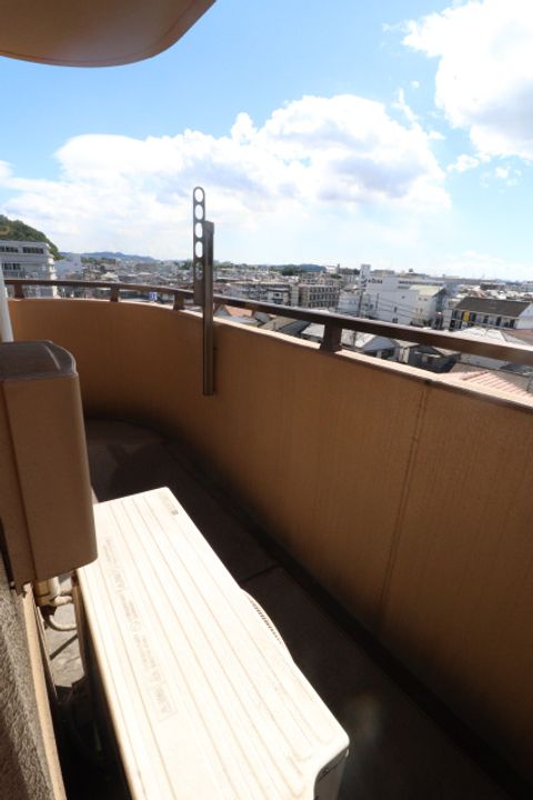 プラスパー旭通りのその他画像