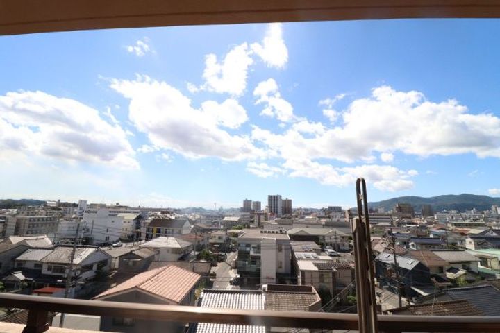 プラスパー旭通りのその他画像