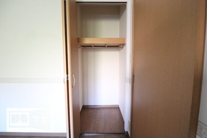 プラスパー旭通りのその他画像
