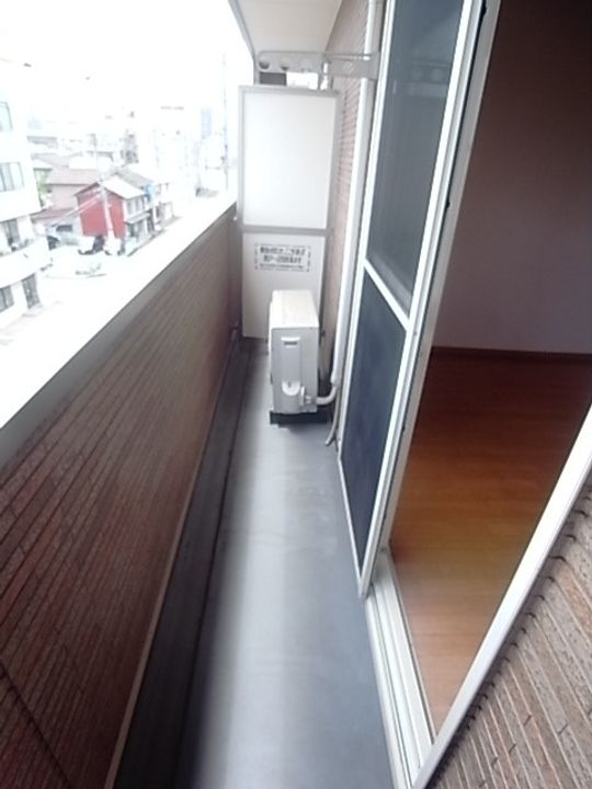 プラスパーAのその他画像