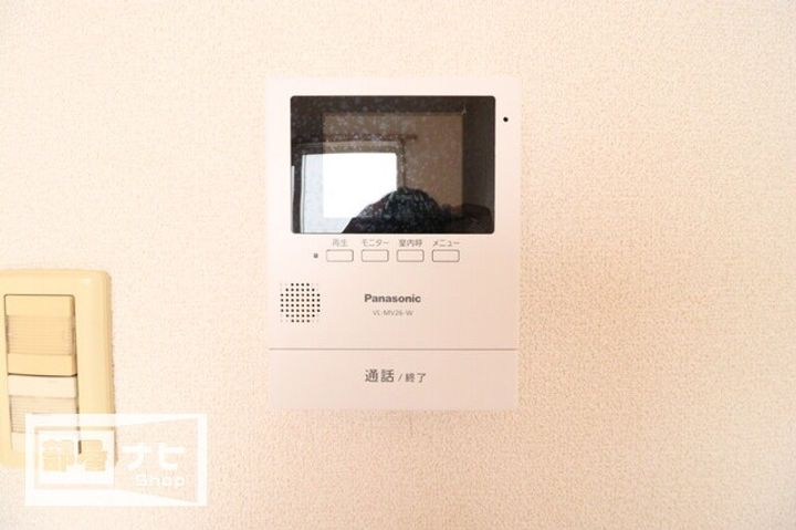 プラスパーAのその他画像