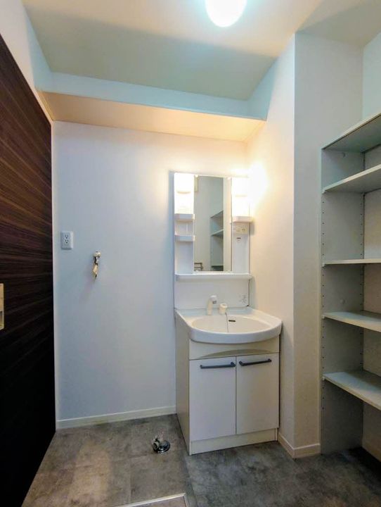 岡山県倉敷市中島(アパート)の賃貸物件のその他画像