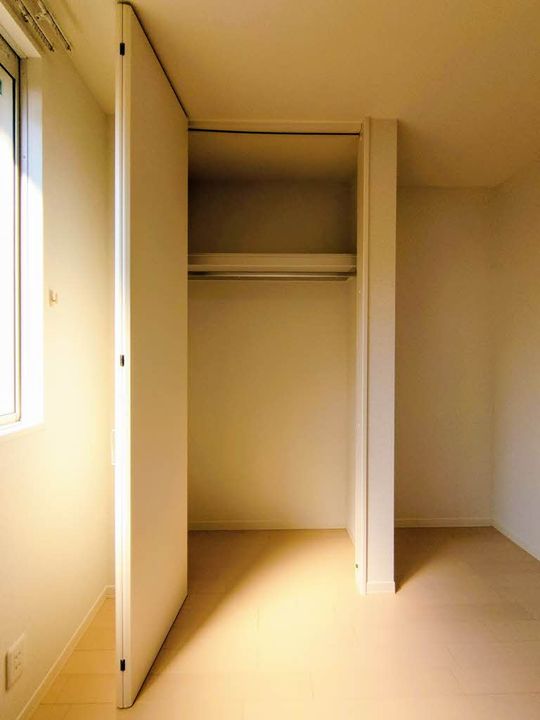 岡山県倉敷市中島(アパート)の賃貸物件のその他画像