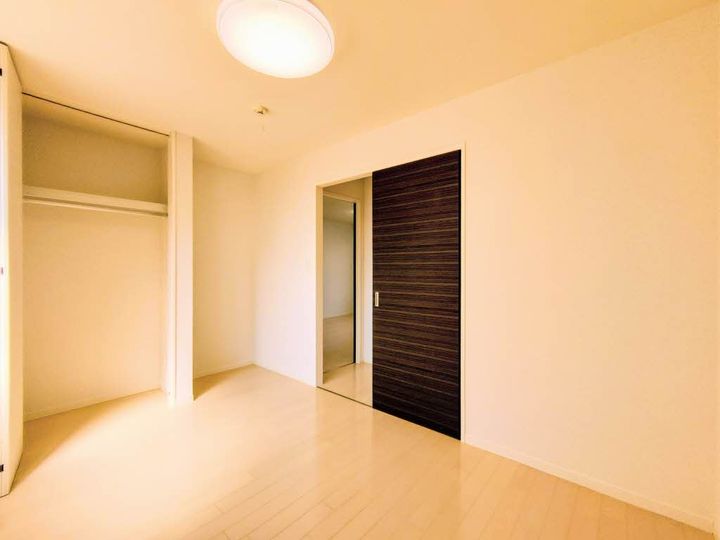 岡山県倉敷市中島(アパート)の賃貸物件のその他画像