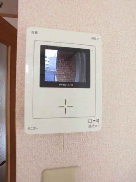 アプローズⅠのその他画像