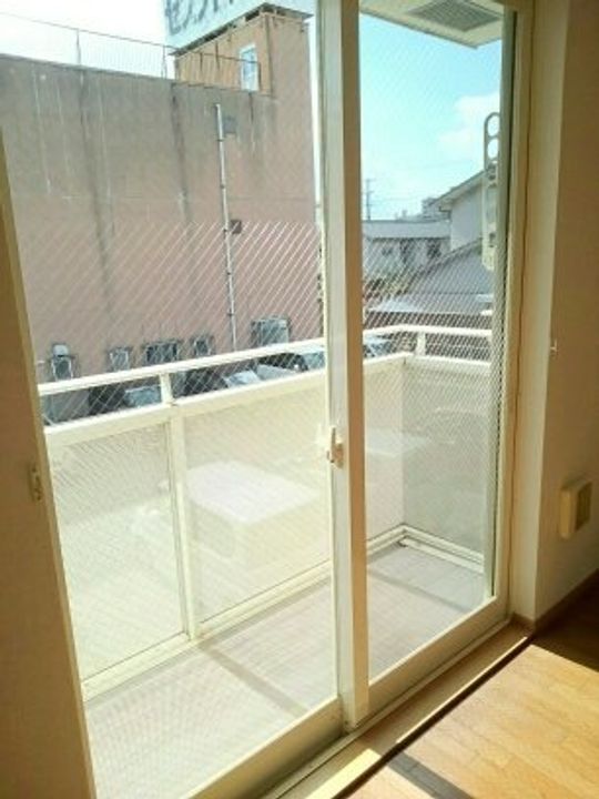 アプローズⅠのその他画像