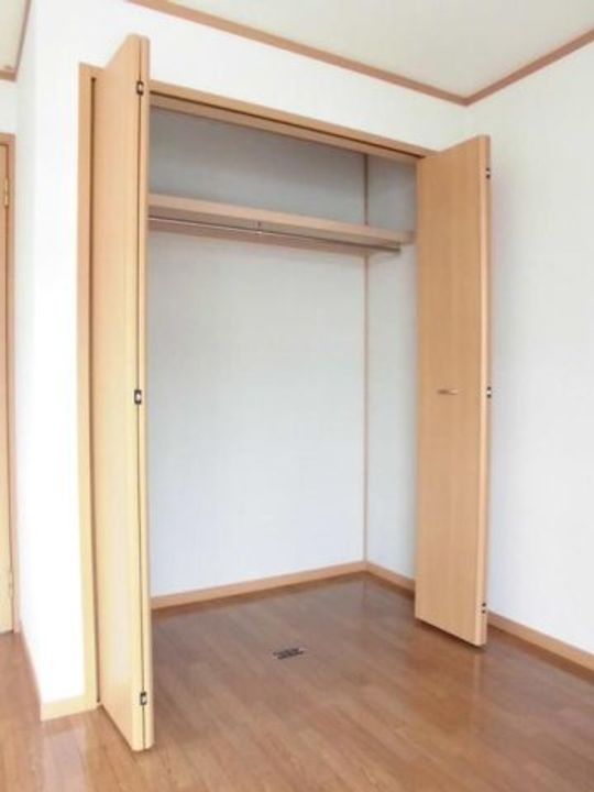 アプローズⅠのその他画像