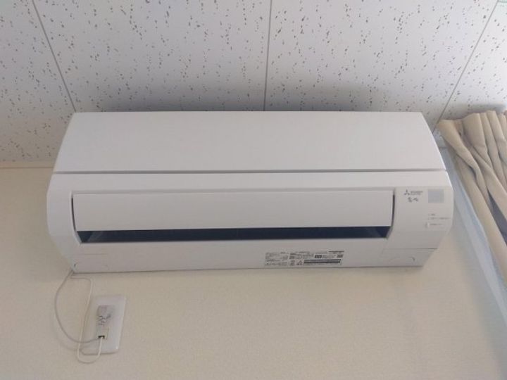 レオネクスト旭町103のその他画像