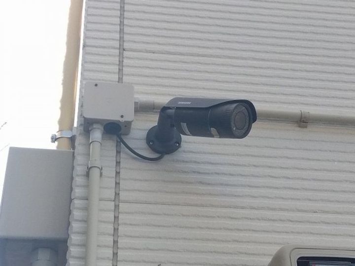 レオネクスト旭町103のその他画像