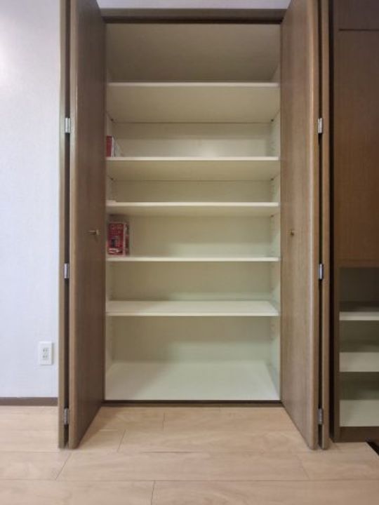 トリン錦町305のその他画像