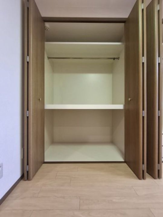 トリン錦町305のその他画像