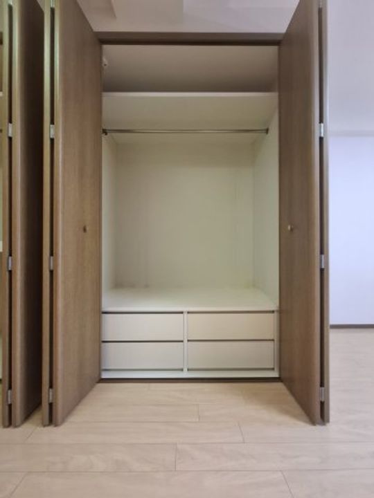 トリン錦町305のその他画像