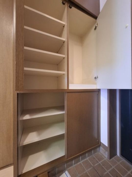 トリン錦町305のその他画像