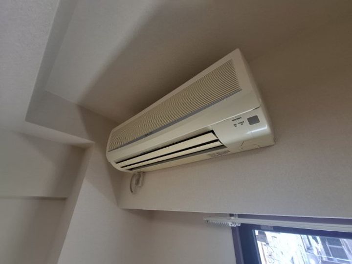 トリン錦町305のその他画像