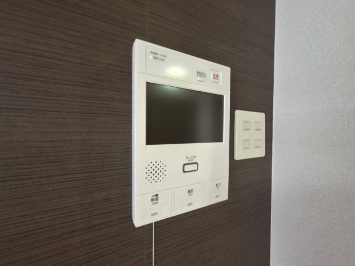 トリン錦町305のその他画像