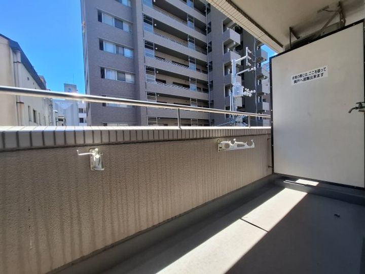 トリン錦町305のその他画像