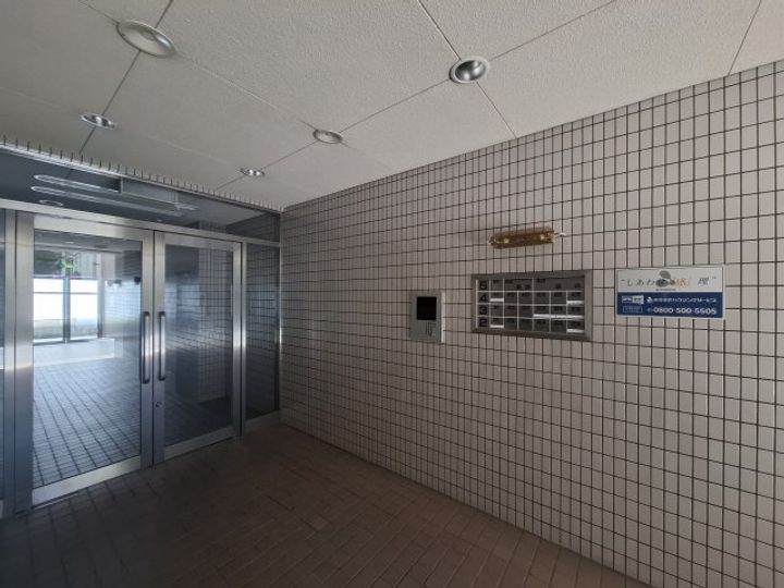 トリン錦町305のその他画像