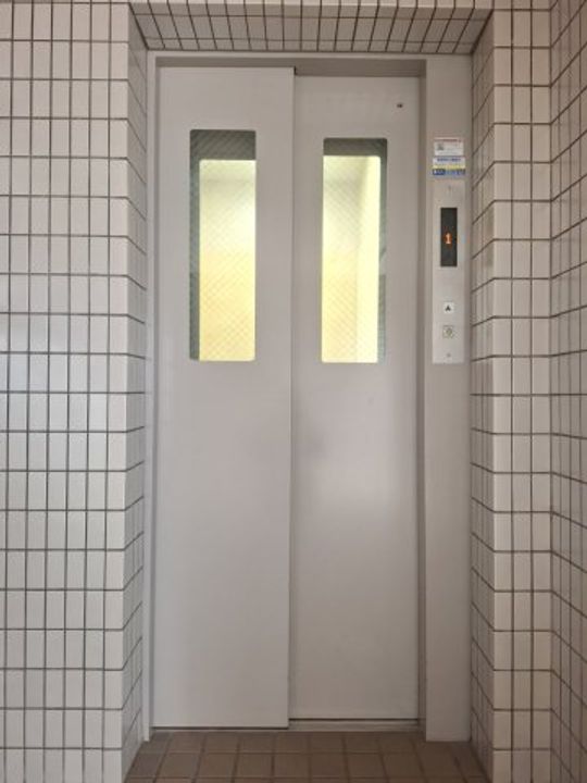 トリン錦町305のその他画像