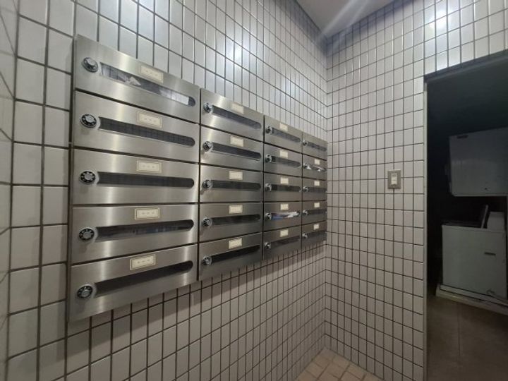 トリン錦町305のその他画像